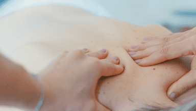 Image for 60Min Massage